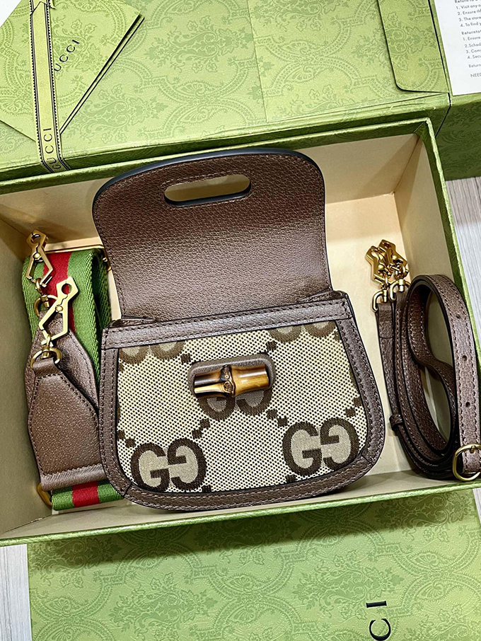 i1641845388_1715_6.jpg Gucci Bamboo 1947