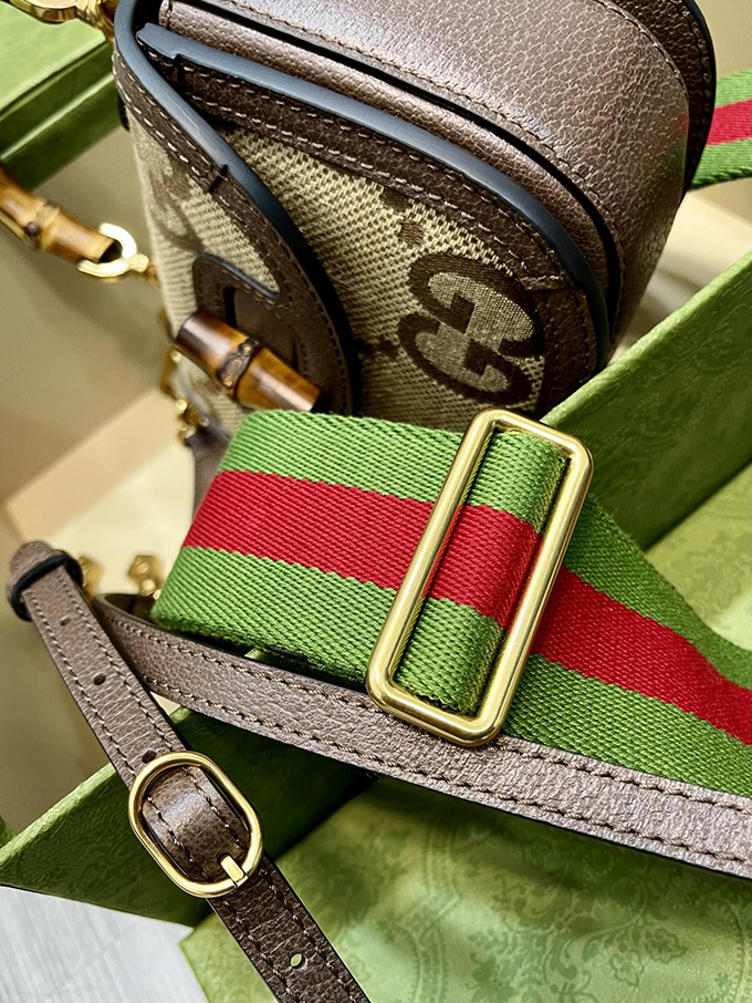 i1641845388_2749_7.jpg Gucci Bamboo 1947