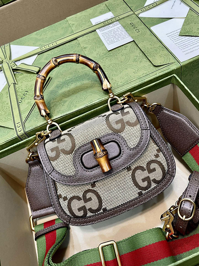 i1641845388_3711_1.jpg Gucci Bamboo 1947