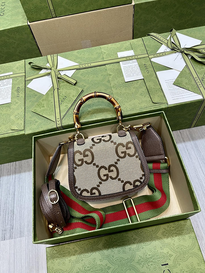 i1641845388_5681_2.jpg Gucci Bamboo 1947