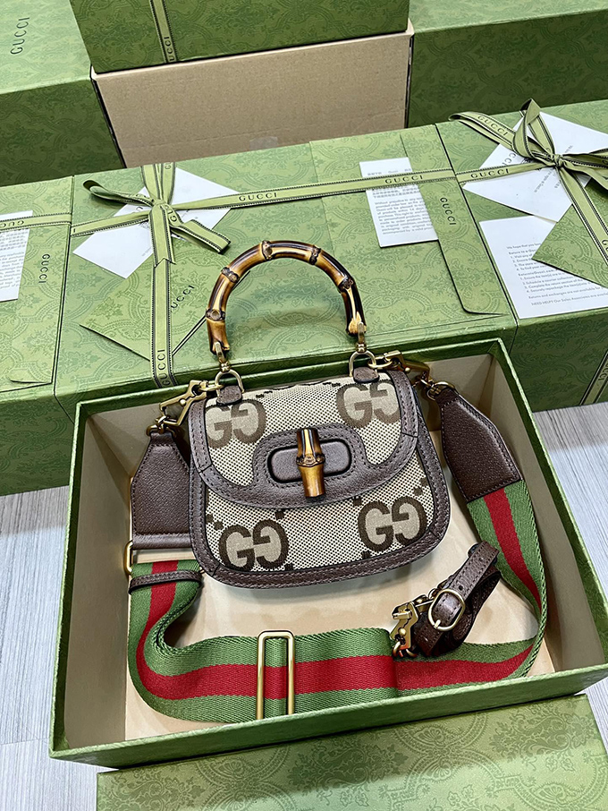 i1641845388_6602_0.jpg Gucci Bamboo 1947