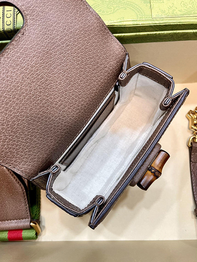 i1641845388_6962_8.jpg Gucci Bamboo 1947