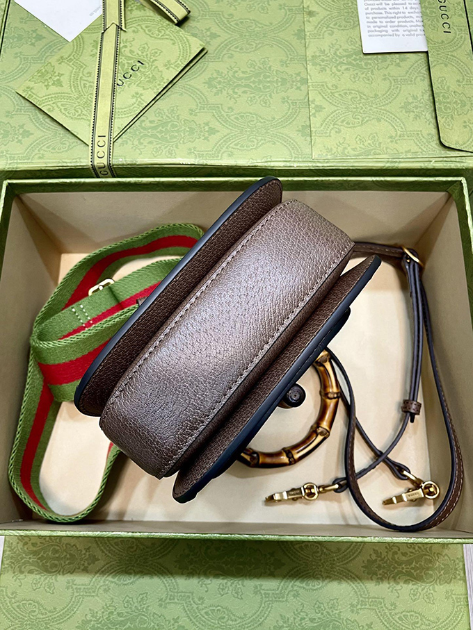 i1641845388_7915_5.jpg Gucci Bamboo 1947