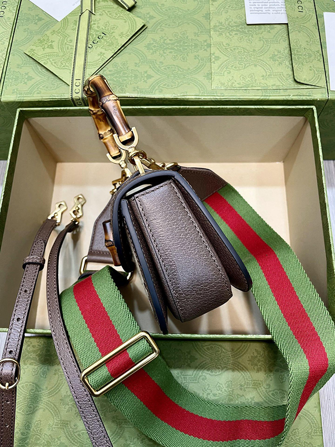 i1641845388_7945_4.jpg Gucci Bamboo 1947