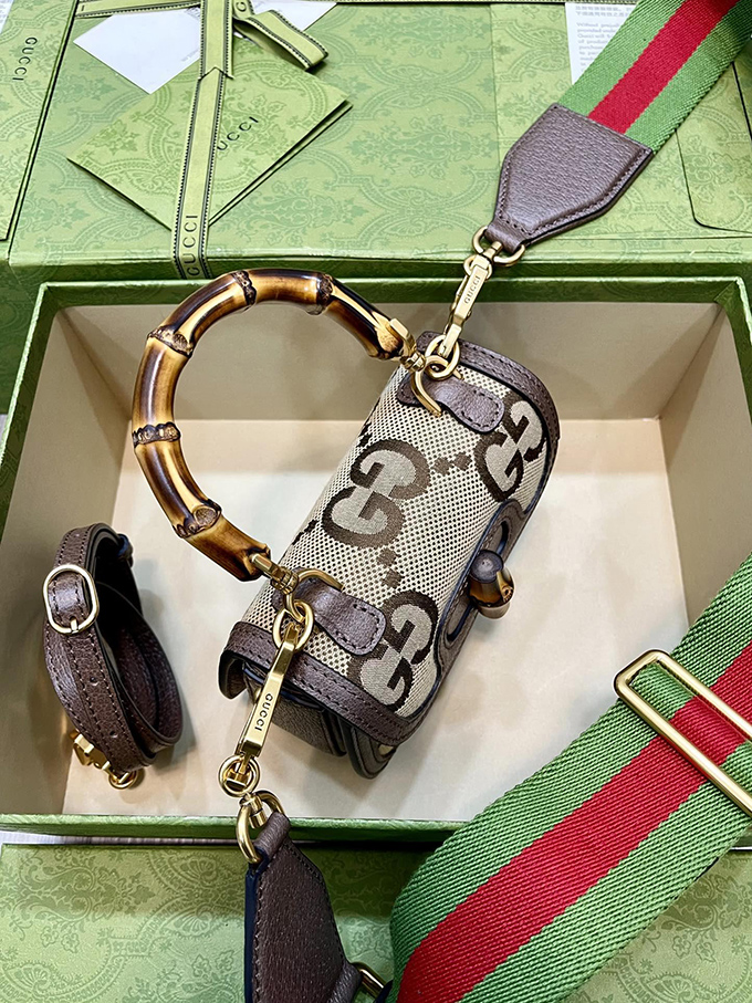 i1641845388_8526_3.jpg Gucci Bamboo 1947