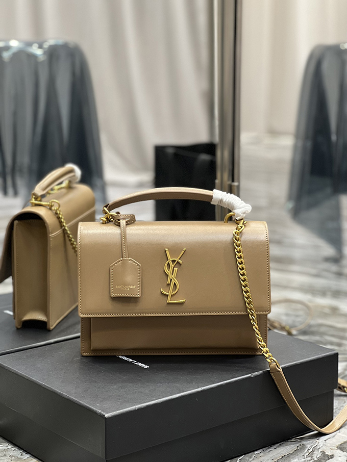 i1649575661_6590_0.jpg YSL Sunset Smooth Leather Medium