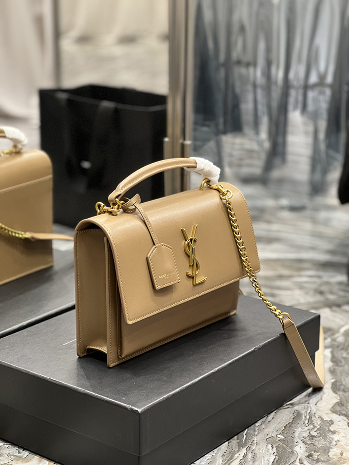 i1649575661_9157_4.jpg YSL Sunset Smooth Leather Medium