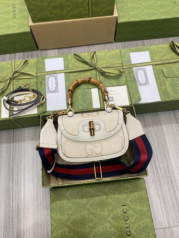 i1652703810_2971_0.jpg Gucci Bamboo 1947