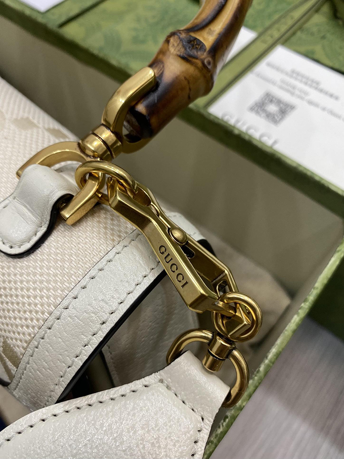 i1652703810_4777_5.jpg Gucci Bamboo 1947