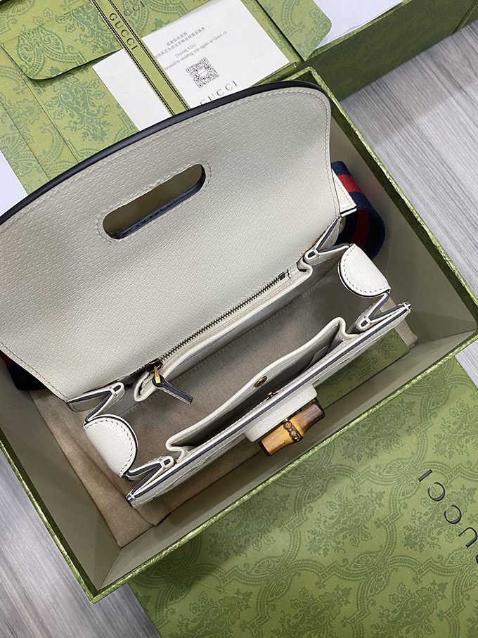 i1652703810_7195_8.jpg Gucci Bamboo 1947