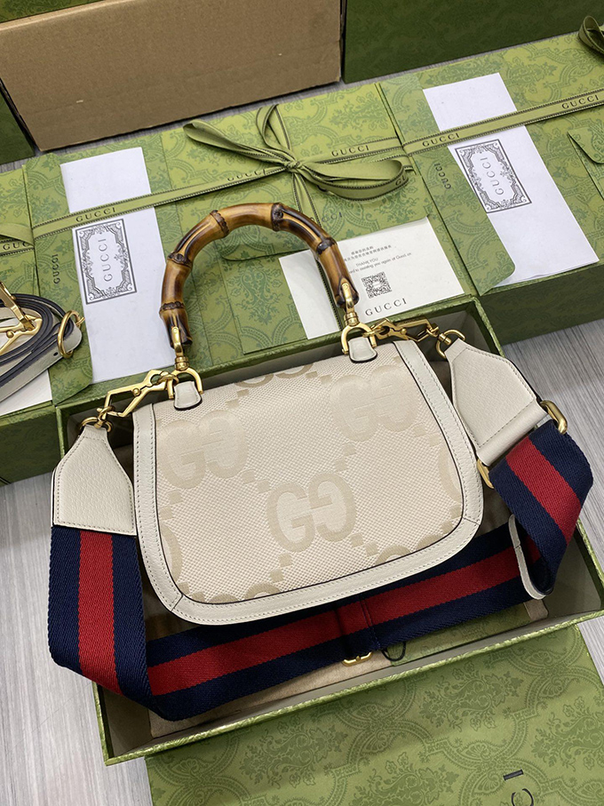i1652703810_8744_2.jpg Gucci Bamboo 1947