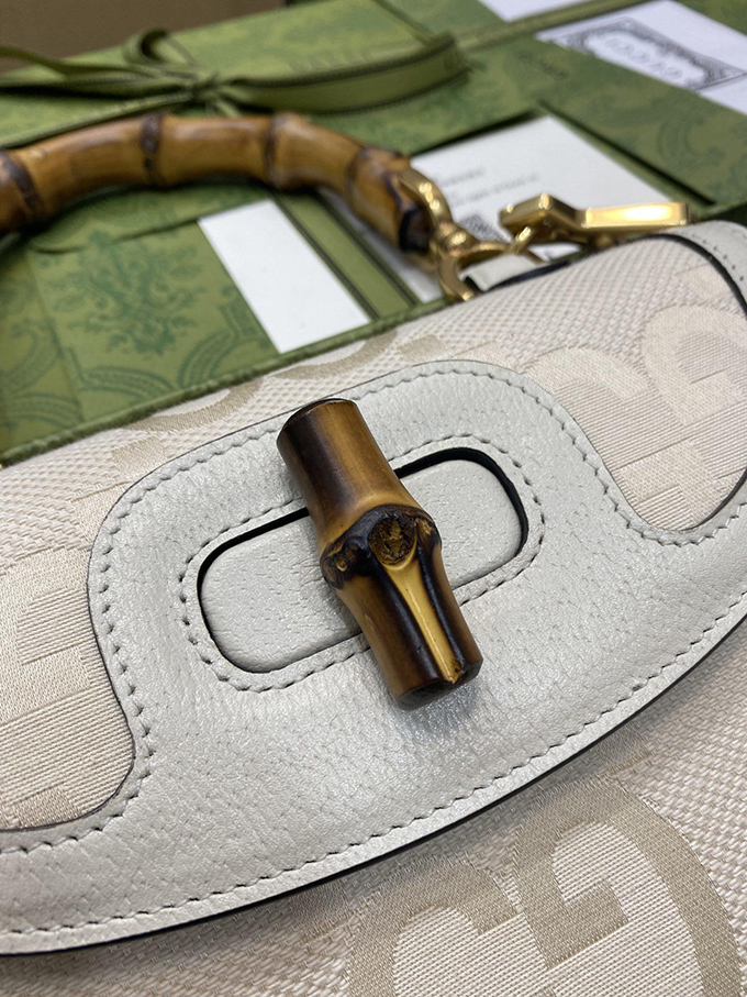 i1652703810_8932_3.jpg Gucci Bamboo 1947
