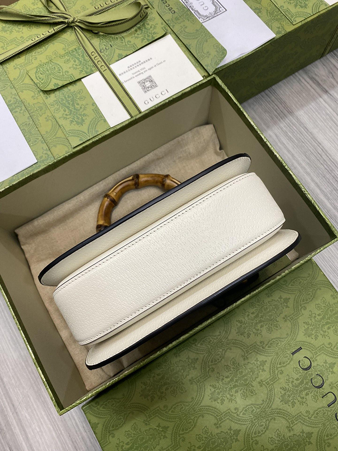 i1652703810_8957_7.jpg Gucci Bamboo 1947