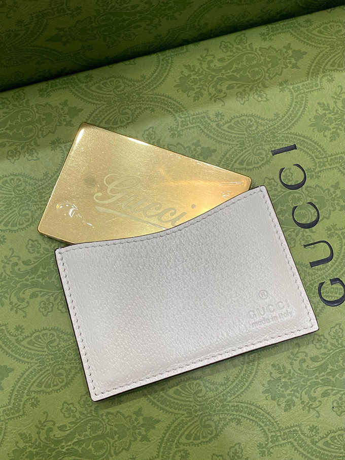 i1652857345_5709_1.jpg Gucci Bamboo 1947