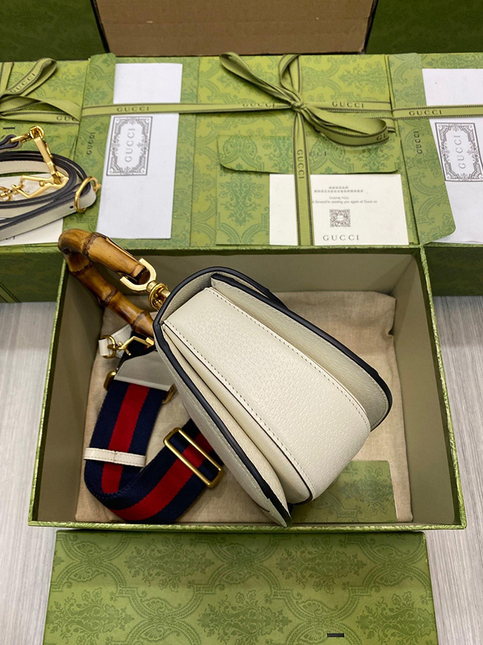i1652857345_8333_0.jpg Gucci Bamboo 1947