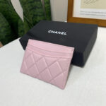Chanel-CLASSIC-CARD-HOLDER-copy.png