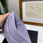 Chanel-CLASSIC-CARD-HOLDER-copy.png
