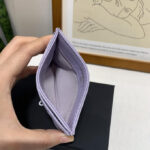 Chanel-CLASSIC-CARD-HOLDER-copy.png
