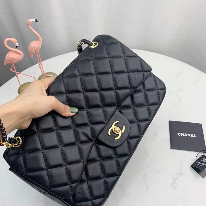 ieZV2w9LjKSIziDFYqjOVflKgY0OjAI0jvKg5P0I_lg.jpeg Chanel Timeless Bag Soft Leather