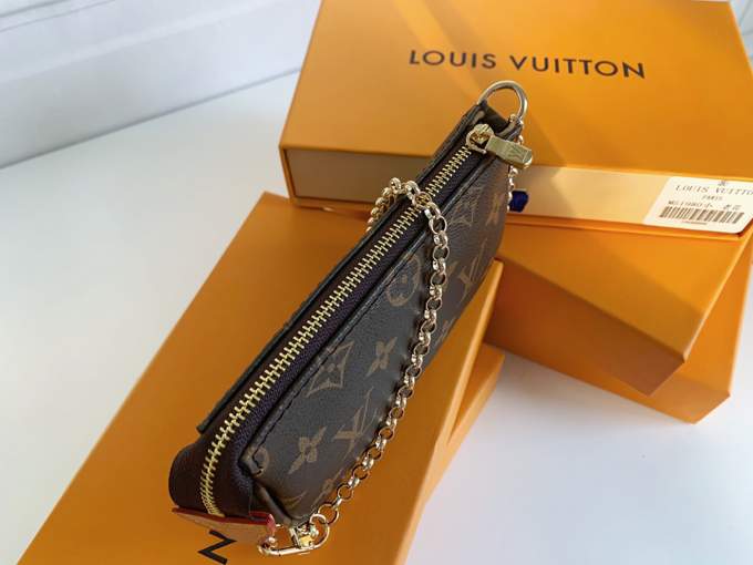 jOF8RWYHHGVHY4LPfAzrnjIIMPiL71R9b4cFXZNP_lg-2.jpeg Louis Vuitton Mini Pochette