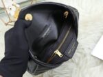 YSL-LOULOU.png