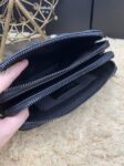 YSL-BECKY-DOUBLE-ZIP-POUCH.png