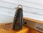 Louis-Vuitton-MINI-POCHETTE-.png