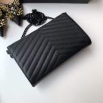 YSL-Monogram-chain-wallet.png
