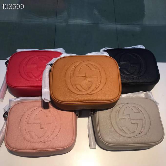 liUll3QTDR3v13vAl6gl5zbWlEdM0F8fH5Qeag86_lg.jpeg Gucci Soho Leather Disco Bag