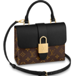 Louis Vuitton Locky BB – LD Luxury Bags locky-bb.png