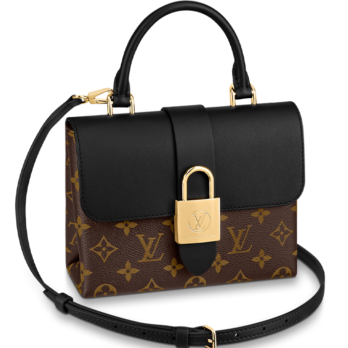 locky-bb.png Louis Vuitton Locky BB