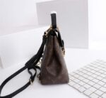 Louis-Vuitton-Clapton-Backpack.png
