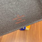 Louis-Vuitton-Amerigo-wallet.png