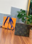 Louis-Vuitton-Amerigo-wallet.png