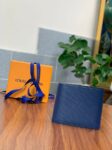 Louis-Vuitton-Amerigo-wallet.png