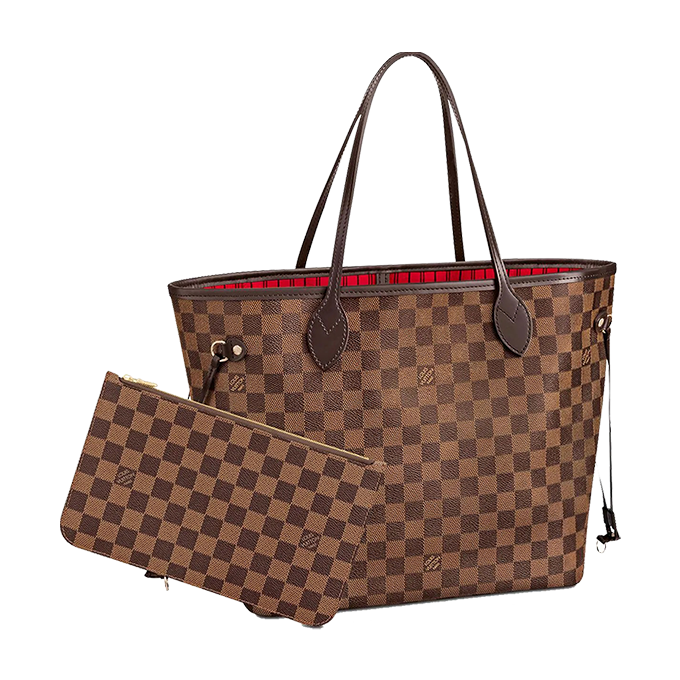 louis-vuitton-sac-neverfull-mm-toile-damier-ebene-sac2.png Louis Vuitton Neverfull GM Large