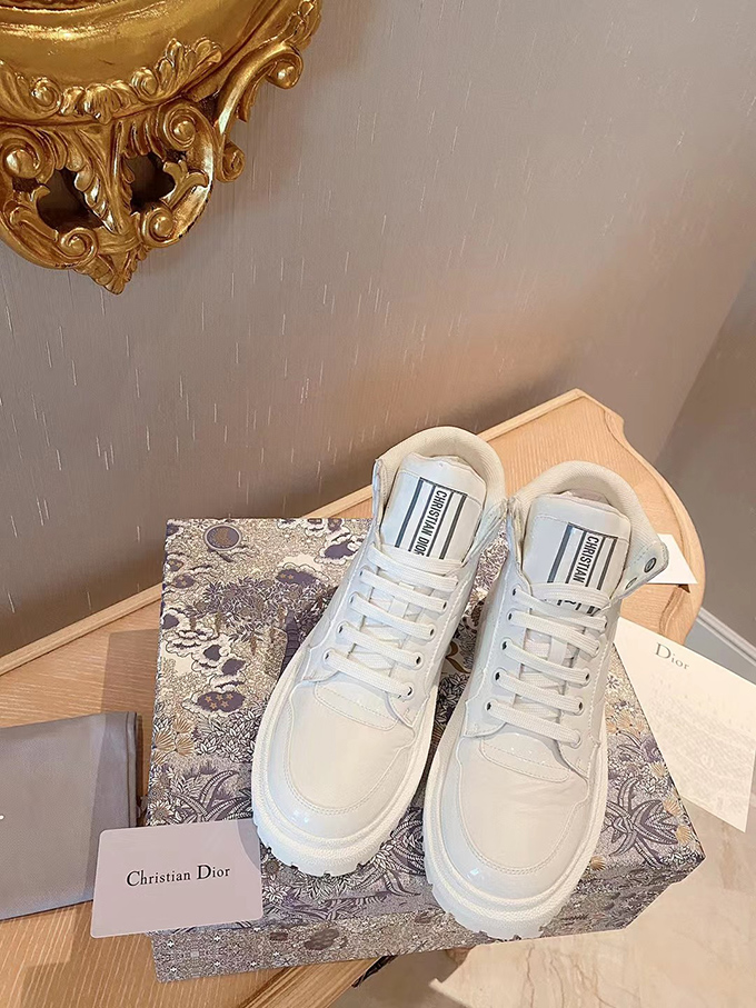 luxury-dupes-1-3-2.jpg DIOR D-PLAYER SNEAKER WHITE
