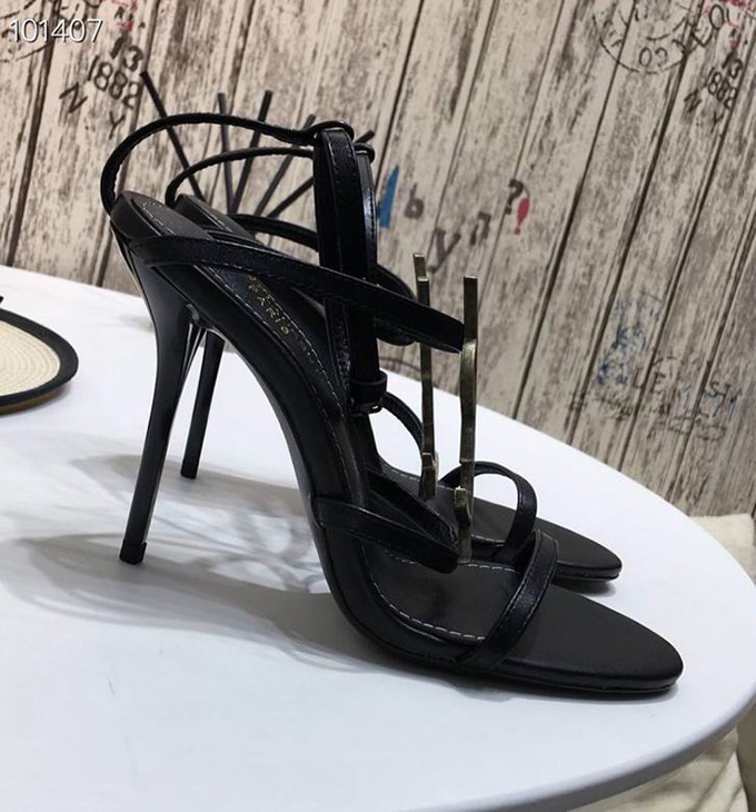 luxury-dupes-1-5.jpg YSL Cassandra Sandals