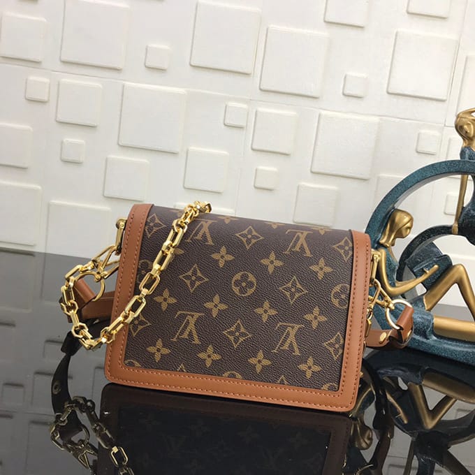 luxury-dupes-15-2.jpg Louis Vuitton Dauphine