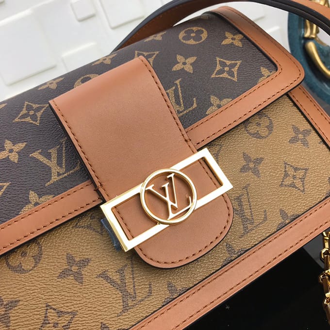 luxury-dupes-16-2.jpg Louis Vuitton Dauphine
