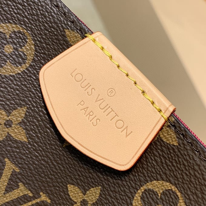 luxury-dupes-24-2.jpg Louis Vuitton GRACEFUL PM