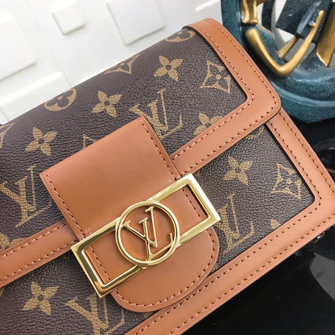 luxury-dupes-3-3.jpg Louis Vuitton Dauphine