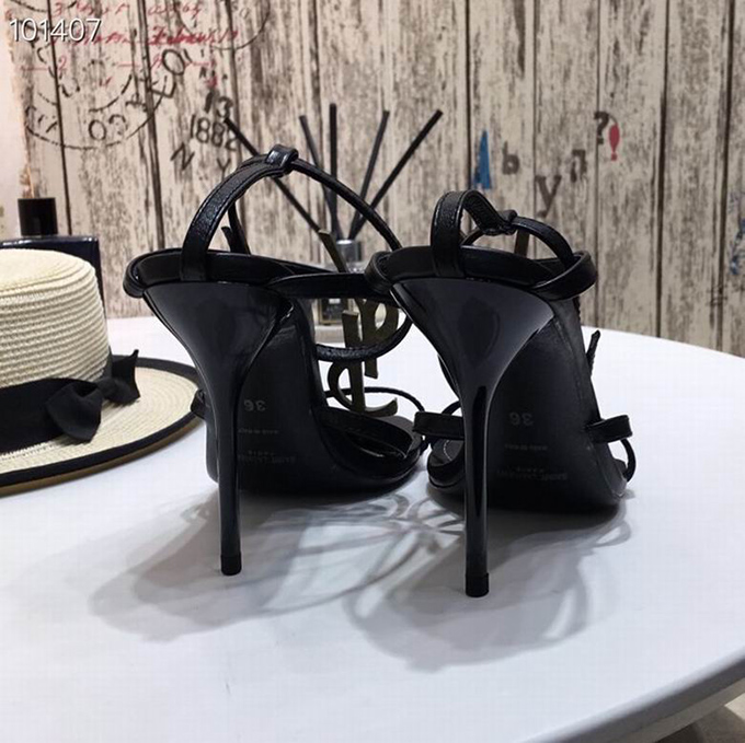 luxury-dupes-6-5.jpg YSL Cassandra Sandals