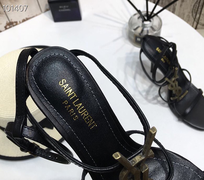 luxury-dupes-7-4-1.jpg YSL Cassandra Sandals