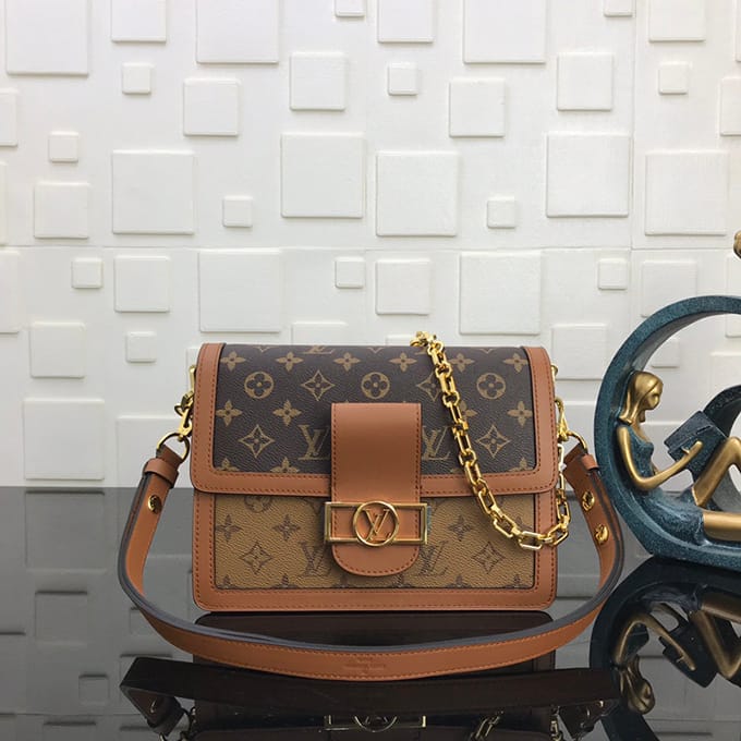 luxury-dupes-9-2.jpg Louis Vuitton Dauphine