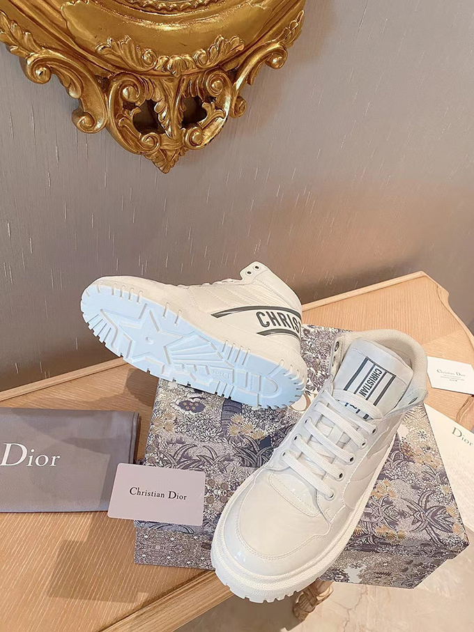 luxury-dupes-9-3-1.jpg DIOR D-PLAYER SNEAKER WHITE