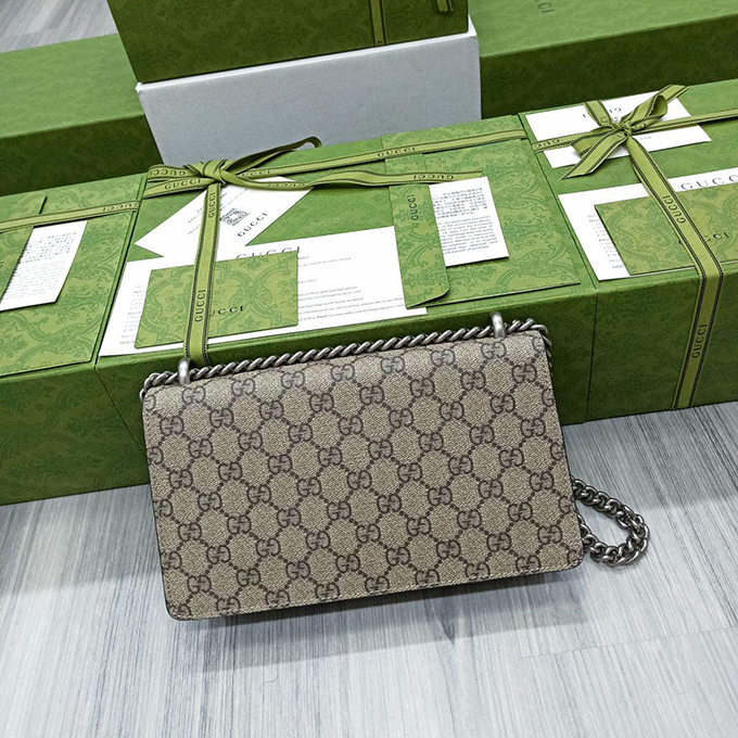 luxury-gucci-diamonde-1-1.jpeg Gucci Dionysus Diamond