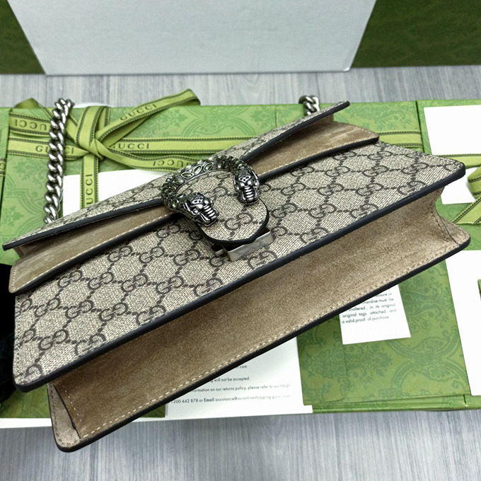 luxury-gucci-diamonde-5-1.jpeg Gucci Dionysus Diamond