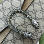 diamond-gucci-2888kkk-1.png