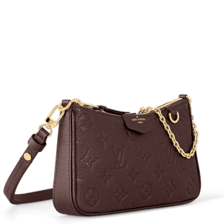 Louis Vuitton Easy Pouch